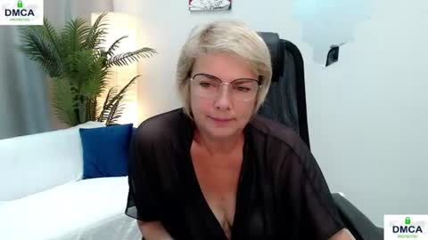 Bella online show from July 2026 05:37:01 AM