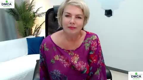 Bella online show from July 2026 04:59:01 AM