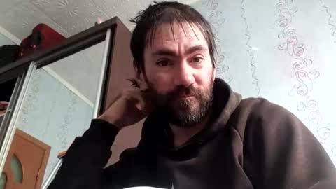 piotrmaftei76 online show from February 2026 11:00:02 AM