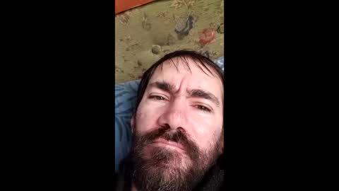 piotrmaftei76 online show from February 2026 09:07:02 AM