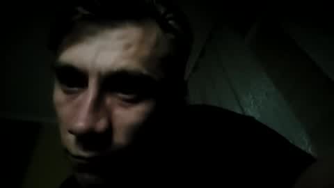piotruspan94 online show from September 2025 11:06:02 PM