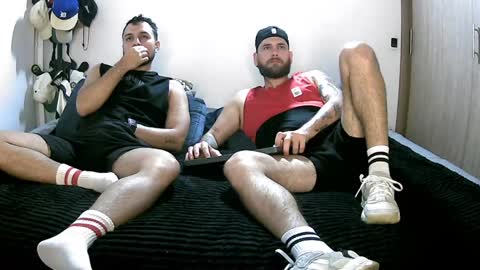 pipe1203 online show from January 2025 12:14:02 AM