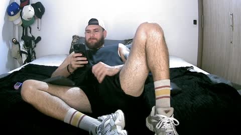 pipe1203 online show from January 2025 04:25:01 AM