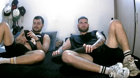 pipe1203 online show from February 2025 11:36:02 PM