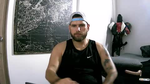 pipe1203 online show from October 2025 09:48:02 PM