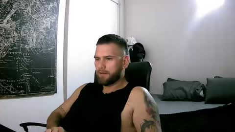 pipe1203 online show from December 2025 11:23:02 PM