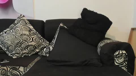 pipe_320 online show from October 2025 08:42:02 PM