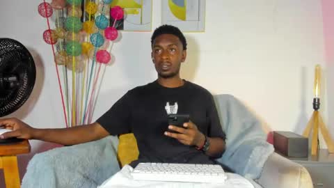 P I P E - M O NS T E R C O C K online show from May 2026 07:00:02 PM