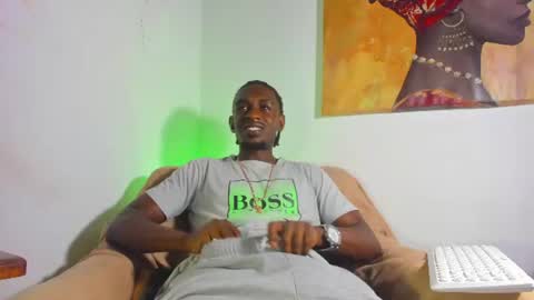 P I P E - M O NS T E R C O C K online show from June 2026 07:24:02 PM