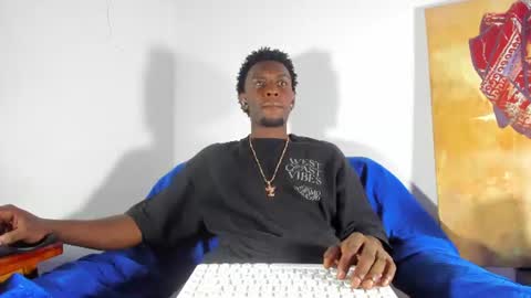 P I P E - M O NS T E R C O C K online show from June 2026 08:03:01 PM
