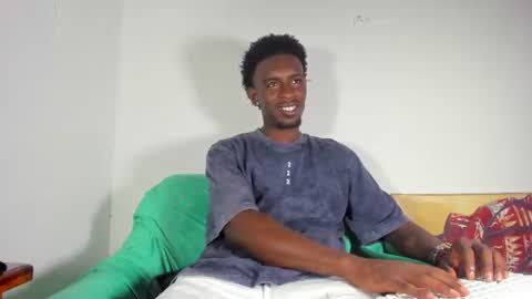 P I P E - M O NS T E R C O C K online show from July 2026 09:54:02 PM