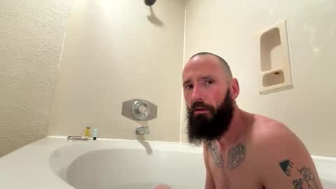 Snapshot of pipefitter485850 chatting on January 2026 04:28:02 AM FuckUpayMe online show from January 2026 04:28:02 AM