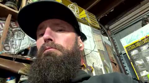 Snapshot of pipefitter485850 chatting on February 2026 11:16:01 AM FuckUpayMe online show from February 2026 11:16:01 AM