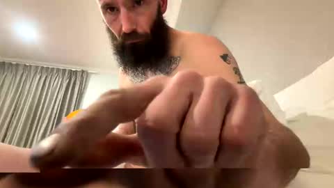 Snapshot of pipefitter485850 chatting on February 2026 08:46:02 AM FuckUpayMe online show from February 2026 08:46:02 AM