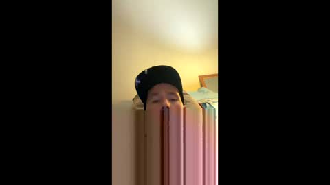 Snapshot of pipefitter485850 chatting on February 2026 09:41:01 AM FuckUpayMe online show from February 2026 09:41:01 AM