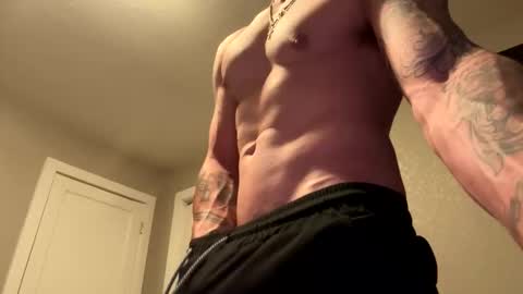 pipelayer_1991 online show from June 2026 06:56:01 AM