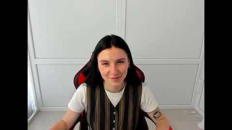 Piper online show from June 2026 12:03:02 PM