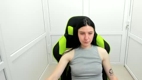 Piper online show from June 2026 06:44:01 AM