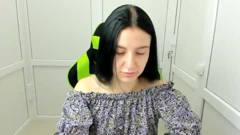Piper online show from July 2026 06:19:02 AM