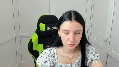 Piper online show from July 2026 06:15:01 AM