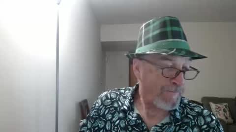 pipewizard online show from October 2025 10:34:02 PM