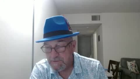 pipewizard online show from November 2025 12:22:01 AM