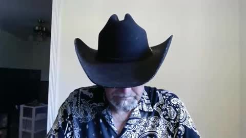 pipewizard online show from May 2026 10:48:01 PM