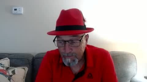 pipewizard online show from June 2026 10:21:01 PM