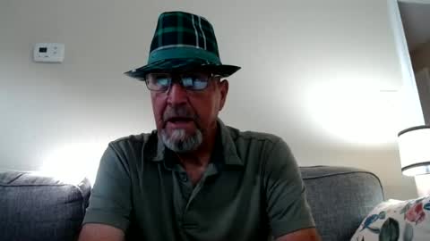 pipewizard online show from June 2026 11:30:02 PM