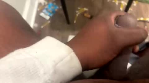 Snapshot of pipez2356276 chatting on February 2026 12:15:01 PM pipez2356276 online show from February 2026 12:15:01 PM