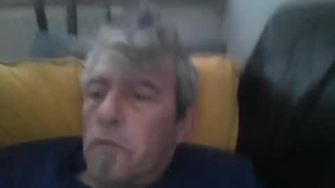 pipi2704 online show from December 2024 09:56:01 AM