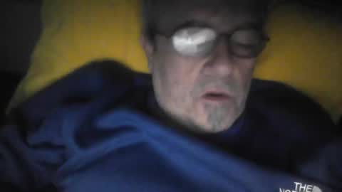 pipi2704 online show from December 2024 12:09:02 AM