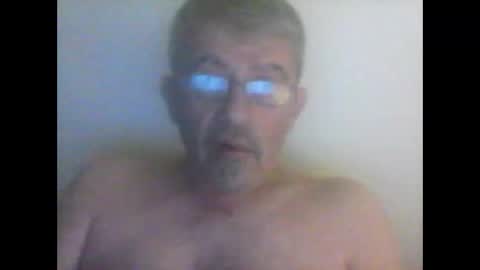 pipi2704 online show from January 2025 07:00:02 PM
