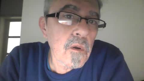 pipi2704 online show from January 2025 12:01:02 PM