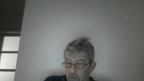 pipi2704 online show from January 2025 08:25:01 AM