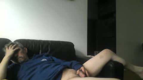 pipi2704 online show from January 2025 11:28:02 AM