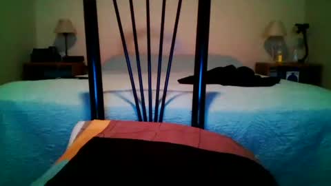 MartinPipi online show from February 2026 08:59:01 PM