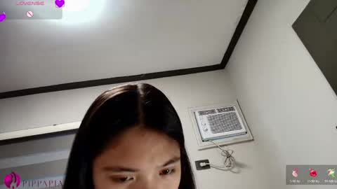 PippaPia online show from May 2026 01:32:02 AM