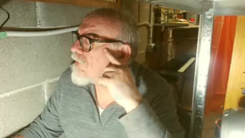 pippetta1 online show from February 2025 05:57:01 PM