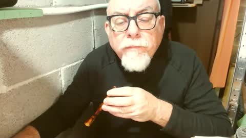 pippetta1 online show from November 2025 07:53:02 AM