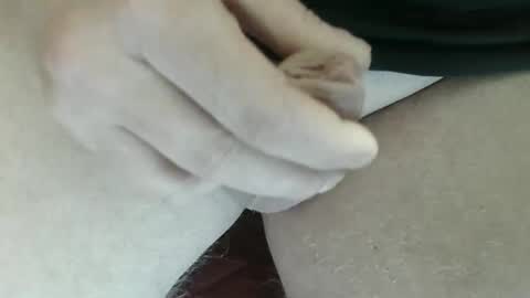 pippo online show from January 2025 10:35:01 PM