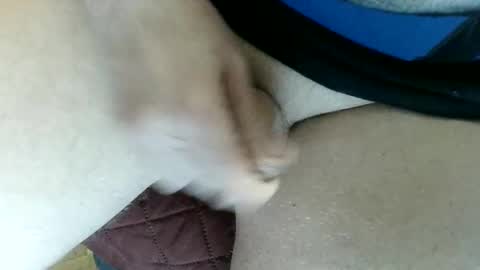 pippo online show from February 2025 08:49:01 PM