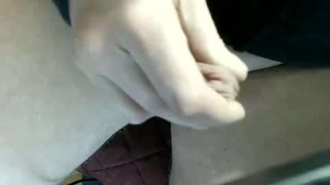 pippo online show from February 2025 10:03:01 PM