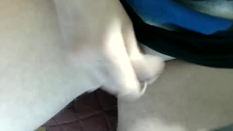 pippo online show from February 2025 09:35:02 PM