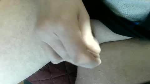 pippo online show from February 2025 04:45:02 PM