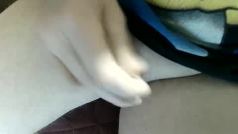 pippo online show from February 2025 09:48:01 PM