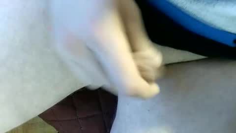 pippo online show from March 2025 05:17:02 PM