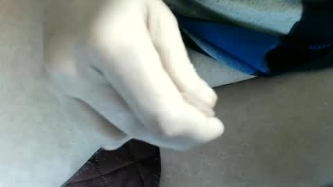 pippo online show from March 2025 05:38:02 AM