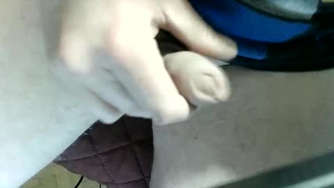 pippo online show from March 2025 04:40:02 PM