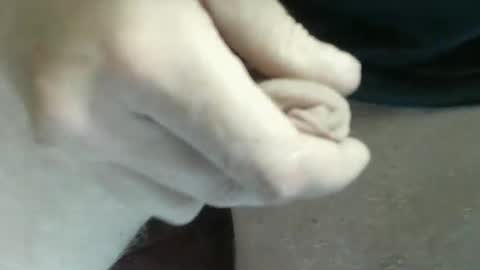 pippo online show from September 2025 08:45:01 PM